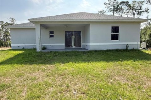 Casa en venta en Port Charlotte, Florida, 3 dormitorios, 125.79 m2 № 1644124 - foto 13