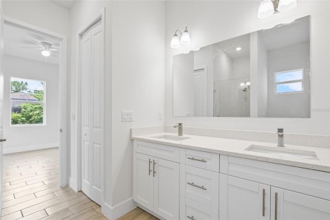 Casa en venta en Port Charlotte, Florida, 3 dormitorios, 125.79 m2 № 1644124 - foto 11