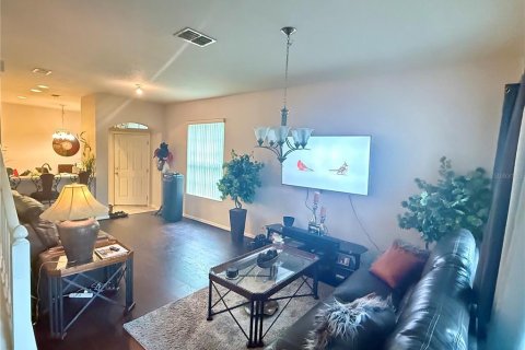 Touwnhouse à vendre à Tampa, Floride: 2 chambres, 157.19 m2 № 1905806 - photo 7