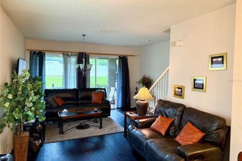 Touwnhouse à vendre à Tampa, Floride: 2 chambres, 157.19 m2 № 1905806 - photo 12