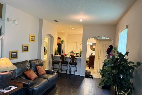 Touwnhouse à vendre à Tampa, Floride: 2 chambres, 157.19 m2 № 1905806 - photo 10