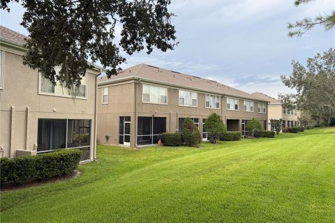 Touwnhouse à vendre à Tampa, Floride: 2 chambres, 157.19 m2 № 1905806 - photo 16