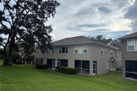Touwnhouse à vendre à Tampa, Floride: 2 chambres, 157.19 m2 № 1905806 - photo 15