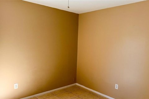 Commercial property in Sarasota, Florida 2 bedrooms, 70.33 sq.m. № 2396847 - photo 22