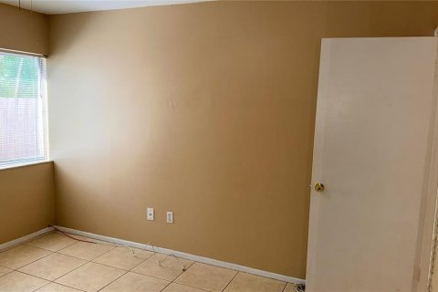 Commercial property in Sarasota, Florida 2 bedrooms, 70.33 sq.m. № 2396847 - photo 16