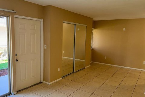 Commercial property in Sarasota, Florida 2 bedrooms, 70.33 sq.m. № 2396847 - photo 7
