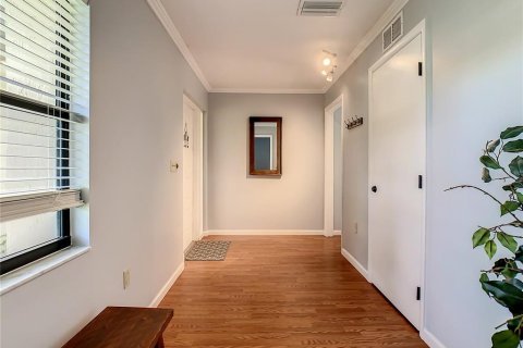 Villa ou maison à vendre à Sarasota, Floride: 4 chambres, 199.55 m2 № 1444057 - photo 7
