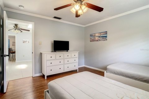 Villa ou maison à vendre à Sarasota, Floride: 4 chambres, 199.55 m2 № 1444057 - photo 30