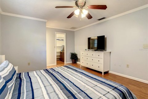 Villa ou maison à vendre à Sarasota, Floride: 4 chambres, 199.55 m2 № 1444057 - photo 27