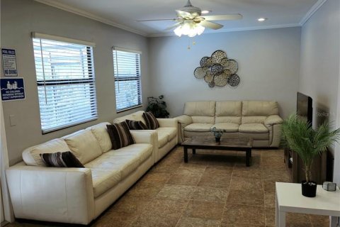 Villa ou maison à vendre à Sarasota, Floride: 4 chambres, 199.55 m2 № 1444057 - photo 20