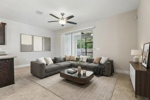 Townhouse in Oviedo, Florida 3 bedrooms, 136.75 sq.m. № 2108017 - photo 6
