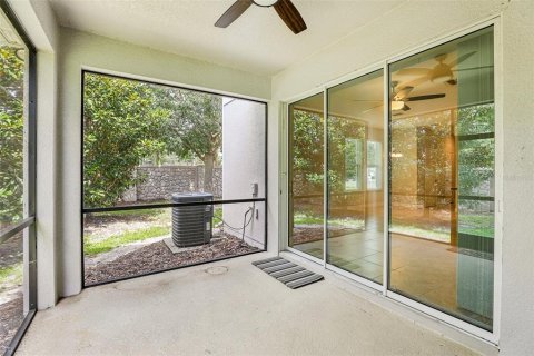 Townhouse in Oviedo, Florida 3 bedrooms, 136.75 sq.m. № 2108017 - photo 18