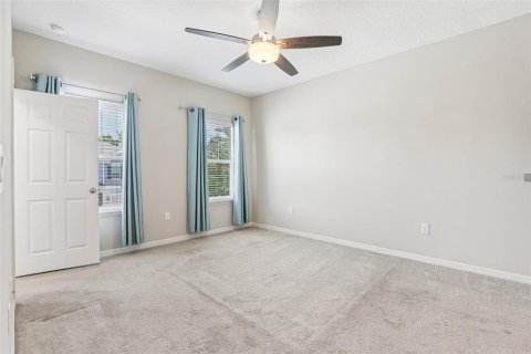 Townhouse in Oviedo, Florida 3 bedrooms, 136.75 sq.m. № 2108017 - photo 29