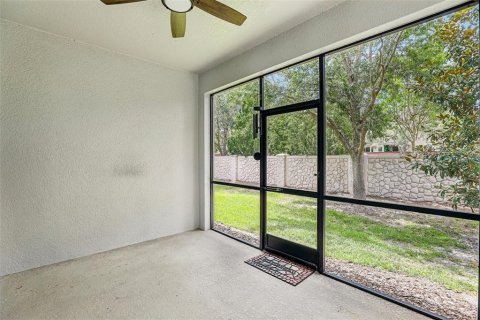 Townhouse in Oviedo, Florida 3 bedrooms, 136.75 sq.m. № 2108017 - photo 19