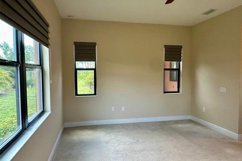 Casa en alquiler en Englewood, Florida, 3 dormitorios, 202.62 m2 № 1827390 - foto 16