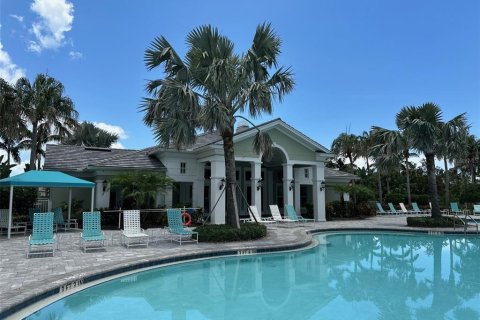 Casa en alquiler en Englewood, Florida, 3 dormitorios, 202.62 m2 № 1827390 - foto 30