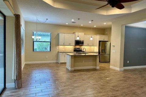 Casa en alquiler en Englewood, Florida, 3 dormitorios, 202.62 m2 № 1827390 - foto 8