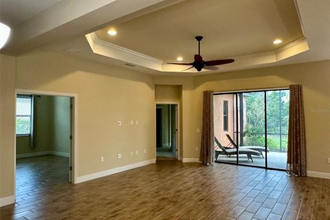 Casa en alquiler en Englewood, Florida, 3 dormitorios, 202.62 m2 № 1827390 - foto 6