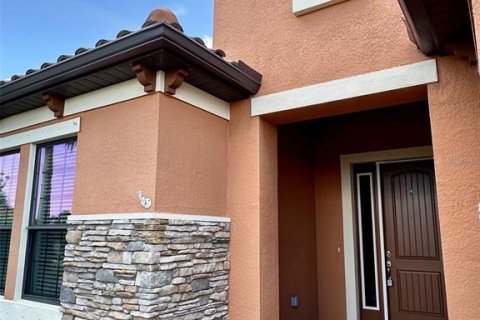 Casa en alquiler en Englewood, Florida, 3 dormitorios, 202.62 m2 № 1827390 - foto 4