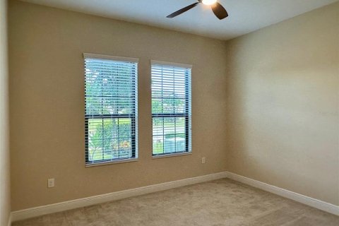 Casa en alquiler en Englewood, Florida, 3 dormitorios, 202.62 m2 № 1827390 - foto 22