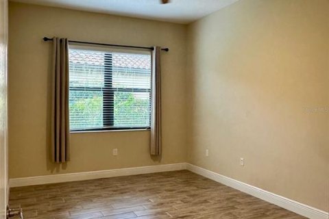 Casa en alquiler en Englewood, Florida, 3 dormitorios, 202.62 m2 № 1827390 - foto 21
