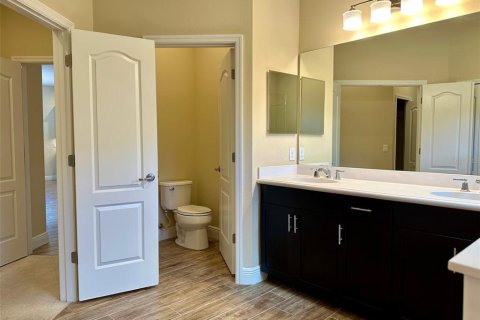 Casa en alquiler en Englewood, Florida, 3 dormitorios, 202.62 m2 № 1827390 - foto 18