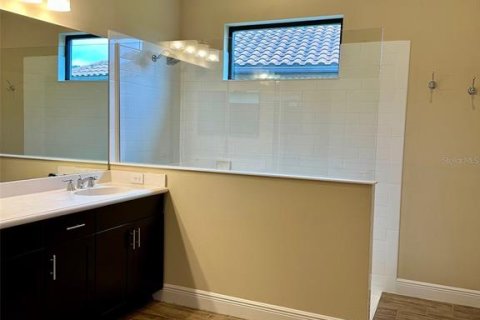 Casa en alquiler en Englewood, Florida, 3 dormitorios, 202.62 m2 № 1827390 - foto 17