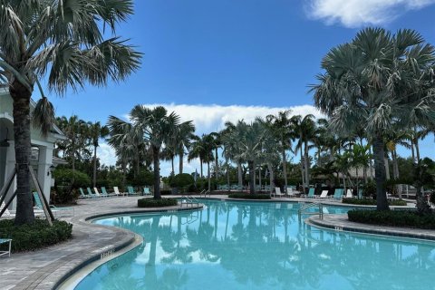 Casa en alquiler en Englewood, Florida, 3 dormitorios, 202.62 m2 № 1827390 - foto 29