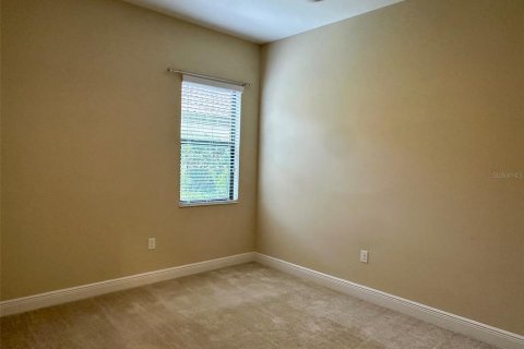 Casa en alquiler en Englewood, Florida, 3 dormitorios, 202.62 m2 № 1827390 - foto 24