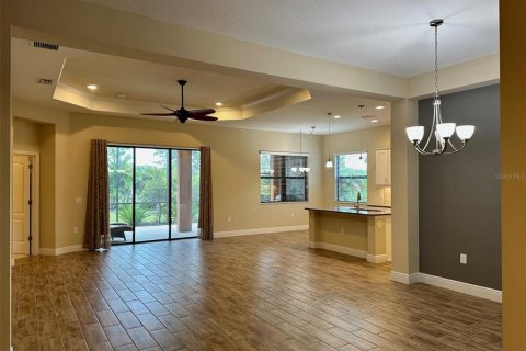 Casa en alquiler en Englewood, Florida, 3 dormitorios, 202.62 m2 № 1827390 - foto 5