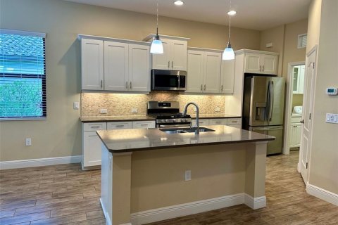 Casa en alquiler en Englewood, Florida, 3 dormitorios, 202.62 m2 № 1827390 - foto 10