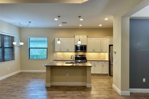 Casa en alquiler en Englewood, Florida, 3 dormitorios, 202.62 m2 № 1827390 - foto 9