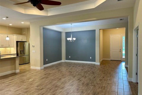 Casa en alquiler en Englewood, Florida, 3 dormitorios, 202.62 m2 № 1827390 - foto 7