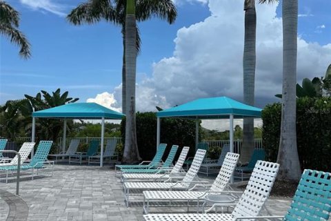 Casa en alquiler en Englewood, Florida, 3 dormitorios, 202.62 m2 № 1827390 - foto 28
