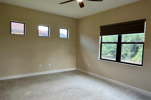 Casa en alquiler en Englewood, Florida, 3 dormitorios, 202.62 m2 № 1827390 - foto 15