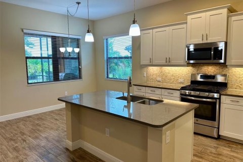 Casa en alquiler en Englewood, Florida, 3 dormitorios, 202.62 m2 № 1827390 - foto 11