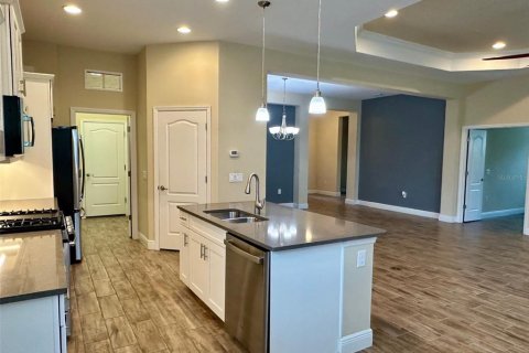 Casa en alquiler en Englewood, Florida, 3 dormitorios, 202.62 m2 № 1827390 - foto 12