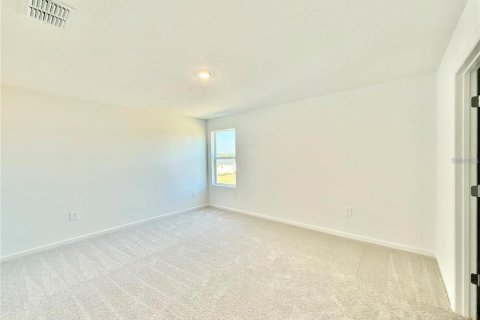House in Ocala, Florida 4 bedrooms, 174.56 sq.m. № 2258373 - photo 11