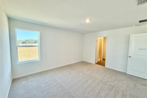 House in Ocala, Florida 4 bedrooms, 174.56 sq.m. № 2258373 - photo 27