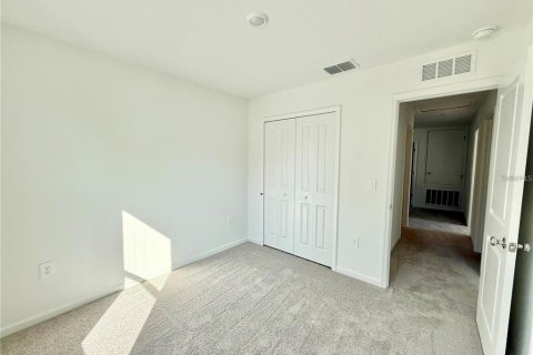 House in Ocala, Florida 4 bedrooms, 174.56 sq.m. № 2258373 - photo 24