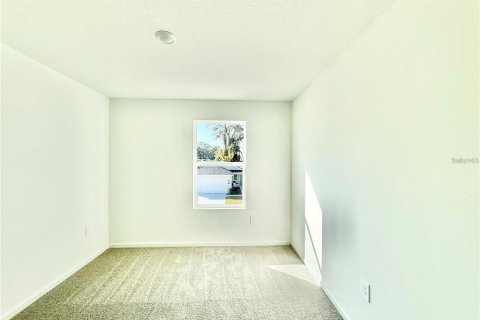 House in Ocala, Florida 4 bedrooms, 174.56 sq.m. № 2258373 - photo 21