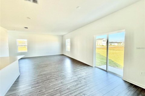 House in Ocala, Florida 4 bedrooms, 174.56 sq.m. № 2258373 - photo 8