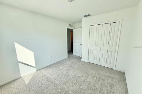 House in Ocala, Florida 4 bedrooms, 174.56 sq.m. № 2258373 - photo 23