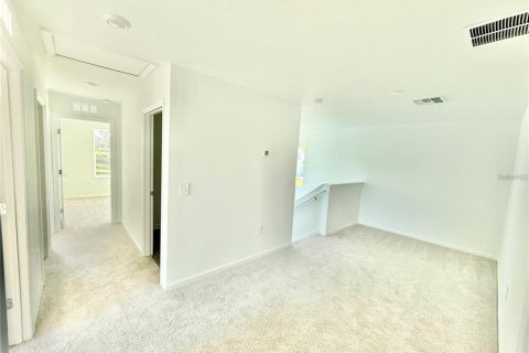 House in Ocala, Florida 4 bedrooms, 174.56 sq.m. № 2258373 - photo 26