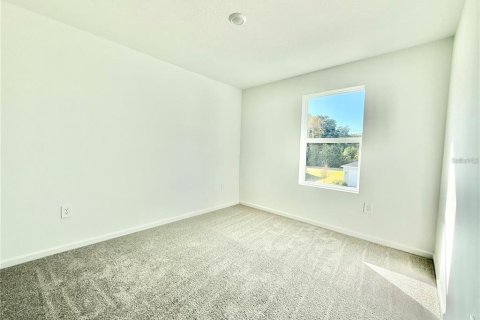House in Ocala, Florida 4 bedrooms, 174.56 sq.m. № 2258373 - photo 20
