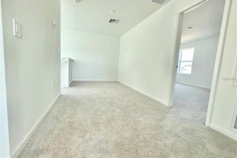 House in Ocala, Florida 4 bedrooms, 174.56 sq.m. № 2258373 - photo 28