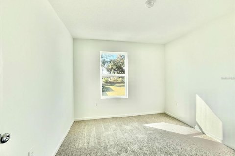 House in Ocala, Florida 4 bedrooms, 174.56 sq.m. № 2258373 - photo 22