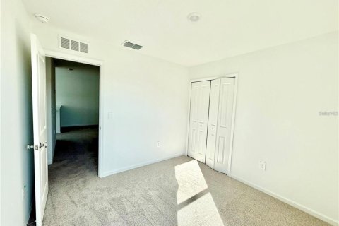 House in Ocala, Florida 4 bedrooms, 174.56 sq.m. № 2258373 - photo 25