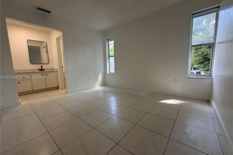 Copropriété à louer à Miami, Floride: 1 chambre, 46.08 m2 № 2046088 - photo 8