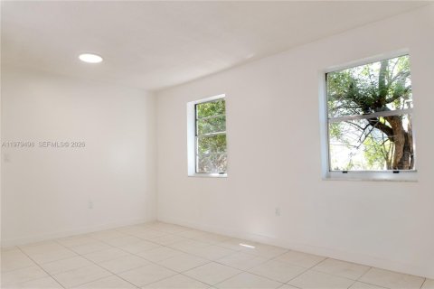 Copropriété à louer à Miami, Floride: 1 chambre, 46.08 m2 № 2046088 - photo 5